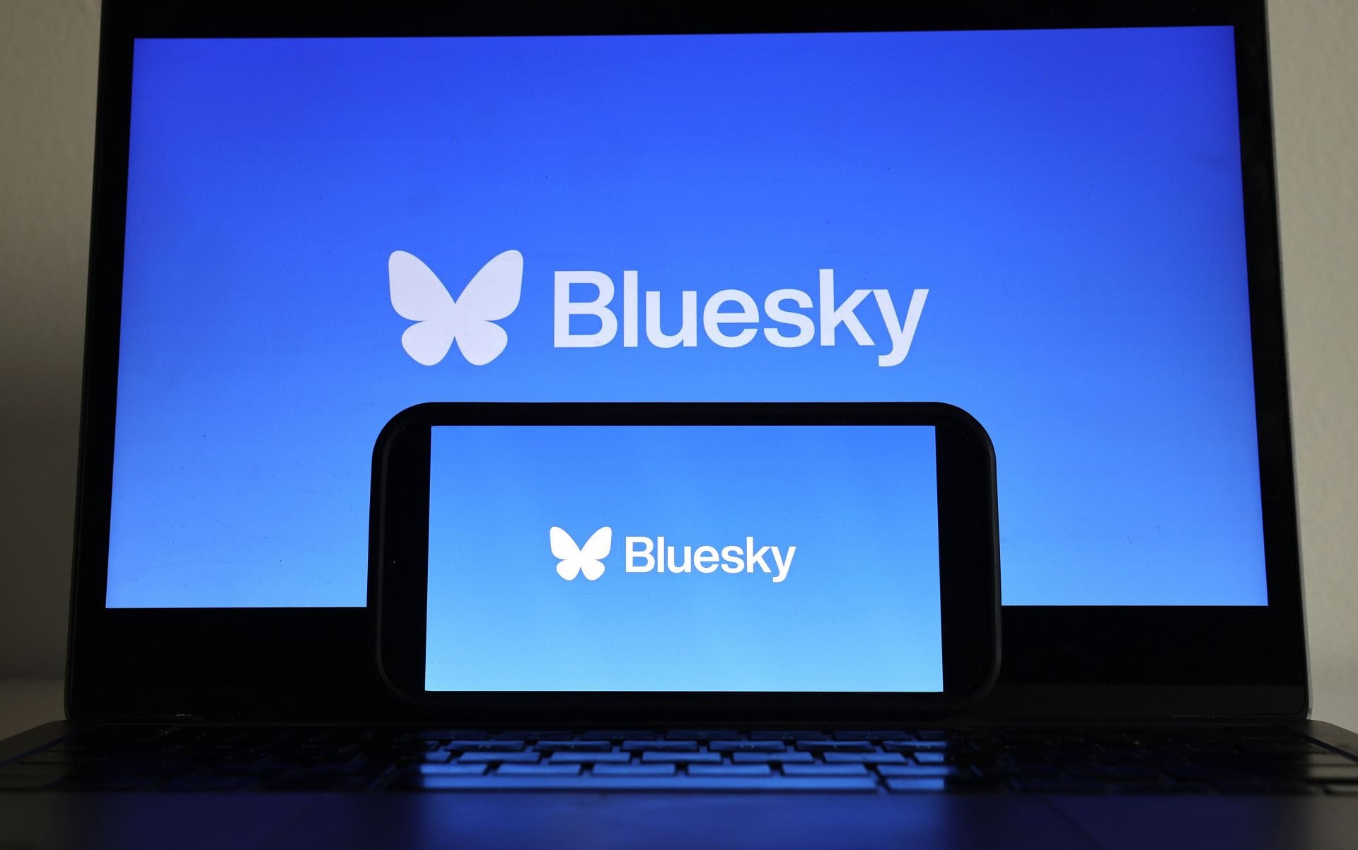 Is Bluesky down? Memes take over the internet as users migrate to X to let their feelings known 