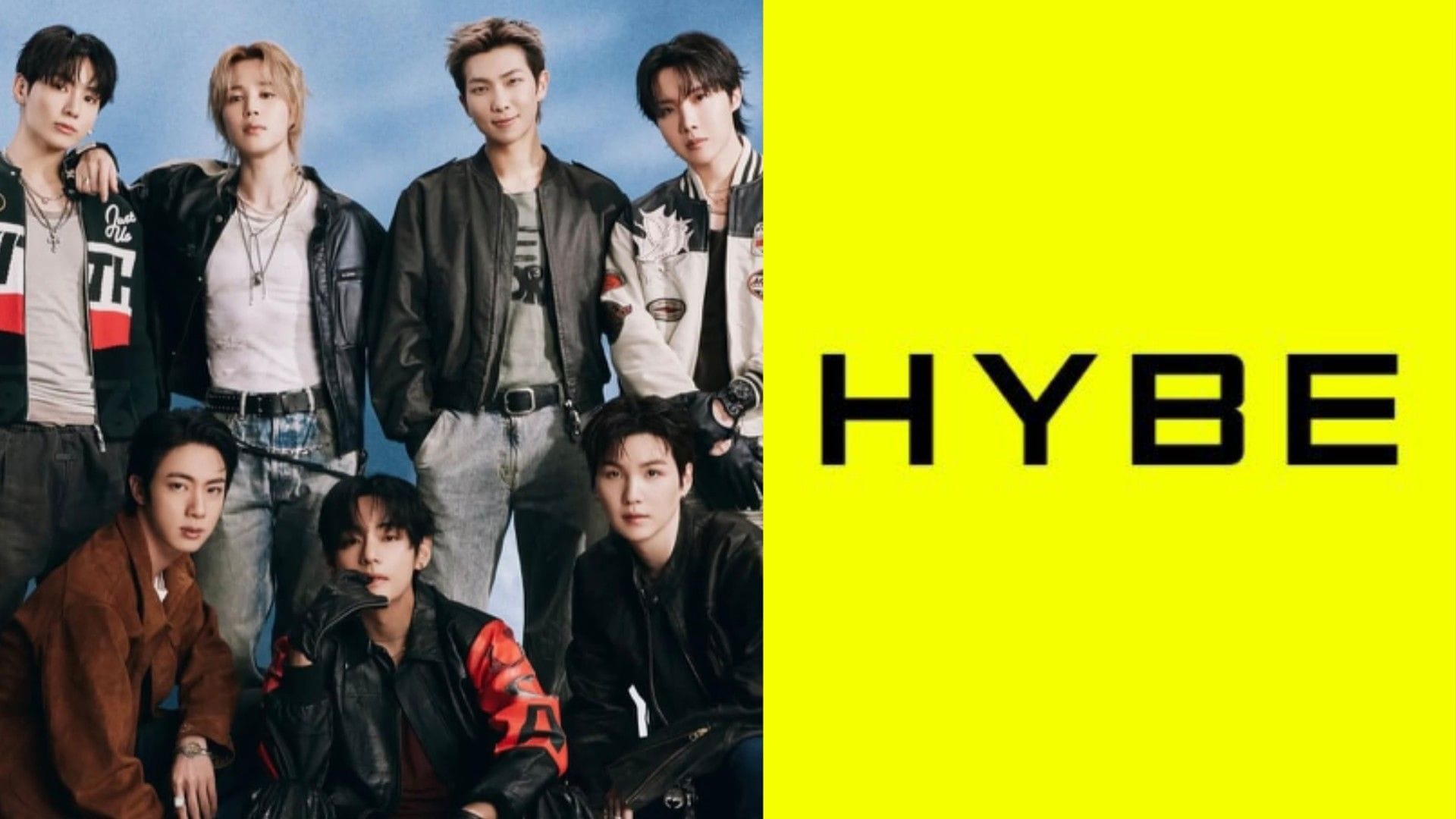 "Boys are FINALLY being protected" - Fans demand strict action as HYBE debunks BTS fake streaming rumors, warns of legal action over misinformation