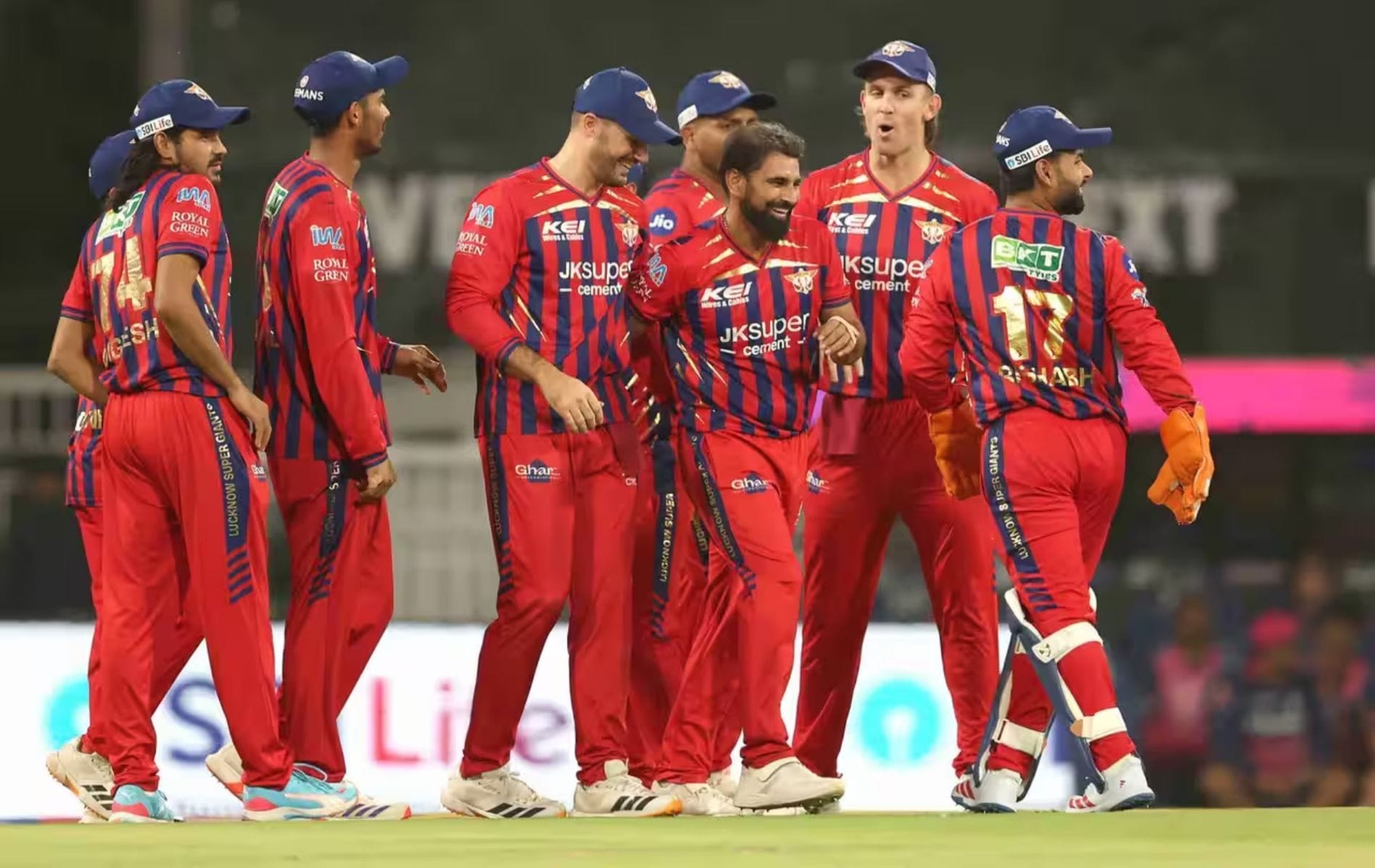 "Yet to find his template in white-ball cricket" - Saba Karim's huge claim on LSG star amid his IPL 2026 struggles