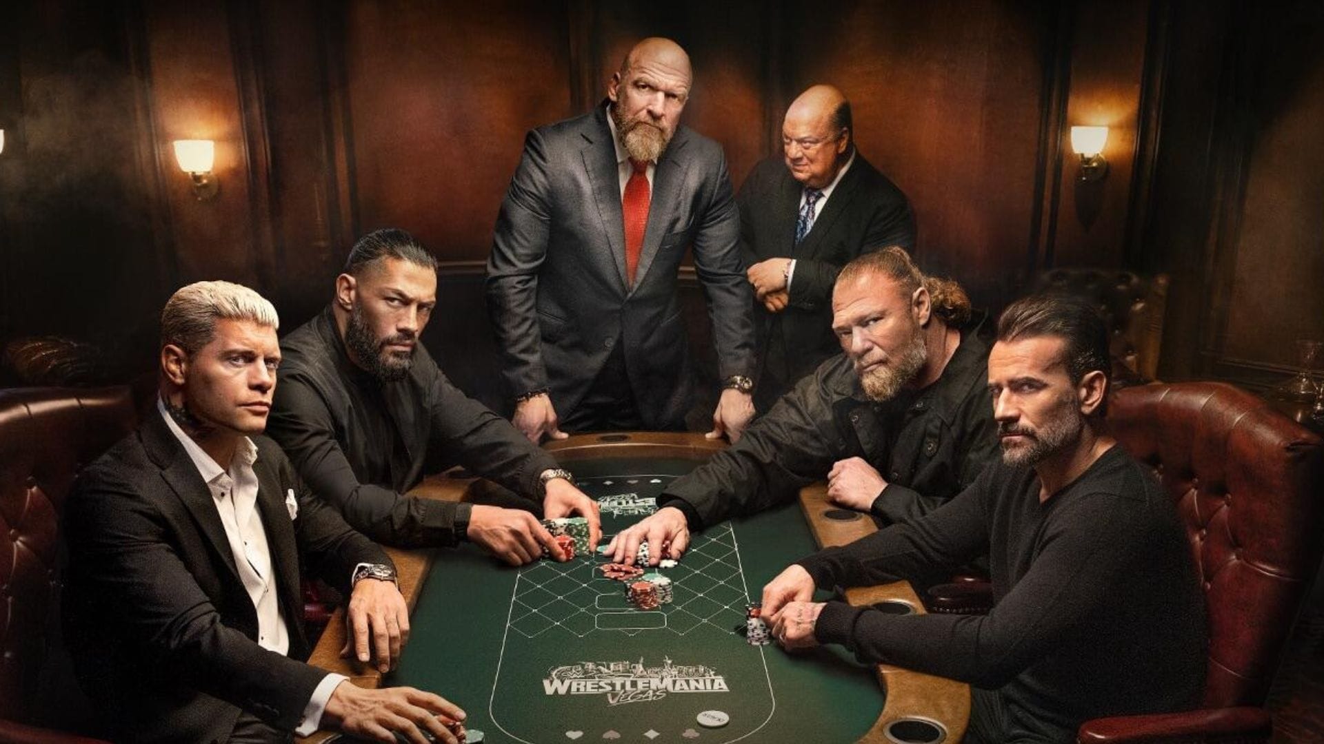 WWE Shop: Buy WrestleMania Merch Online