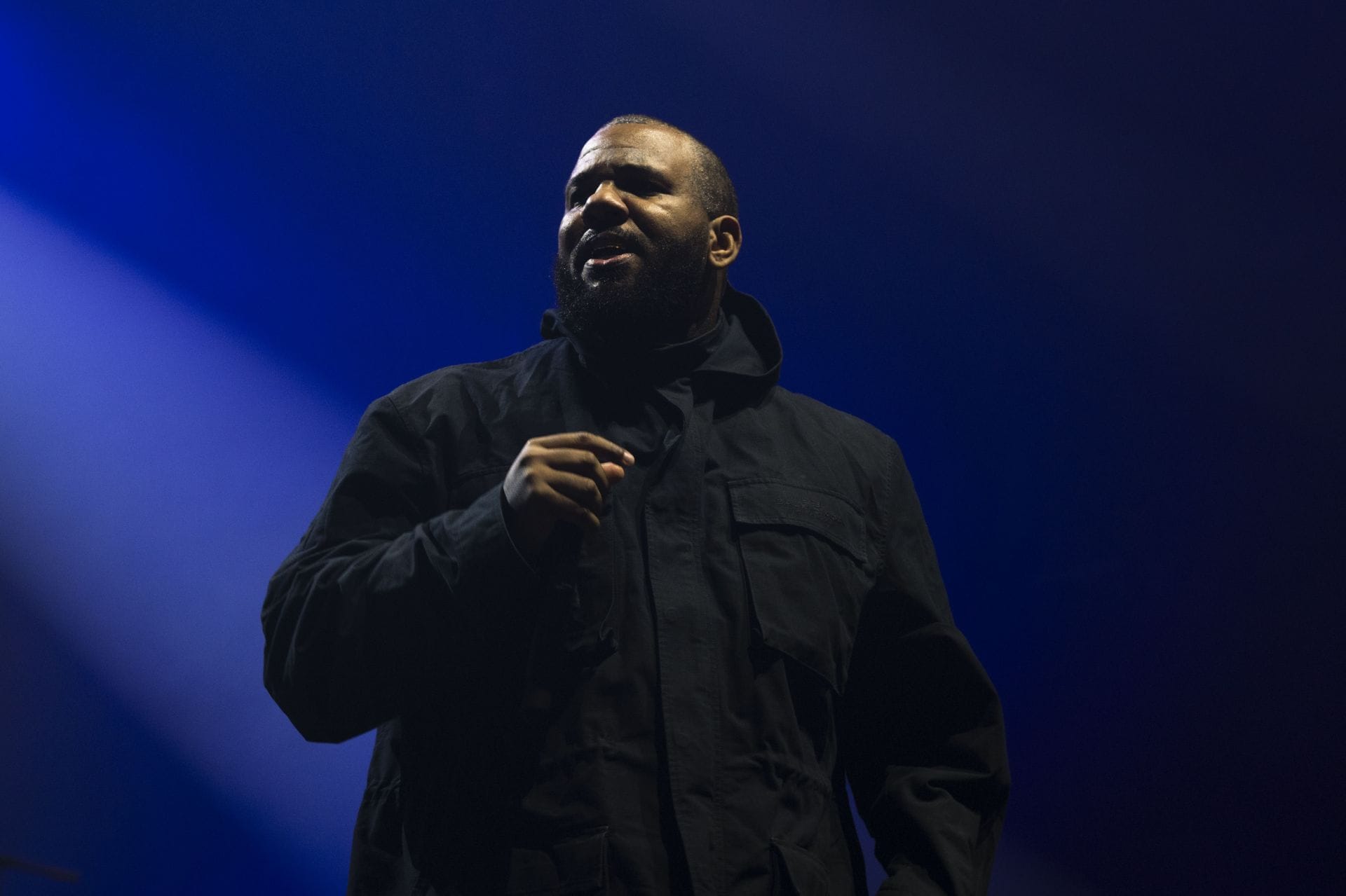 "Yall ain't appreciate one of the greatest" - The Game claims Drake’s absence from hip-hop has had a negative impact on the genre