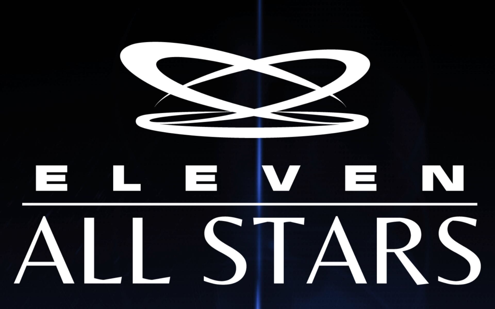 Eleven All Stars France vs England: Date, time, and livestream link