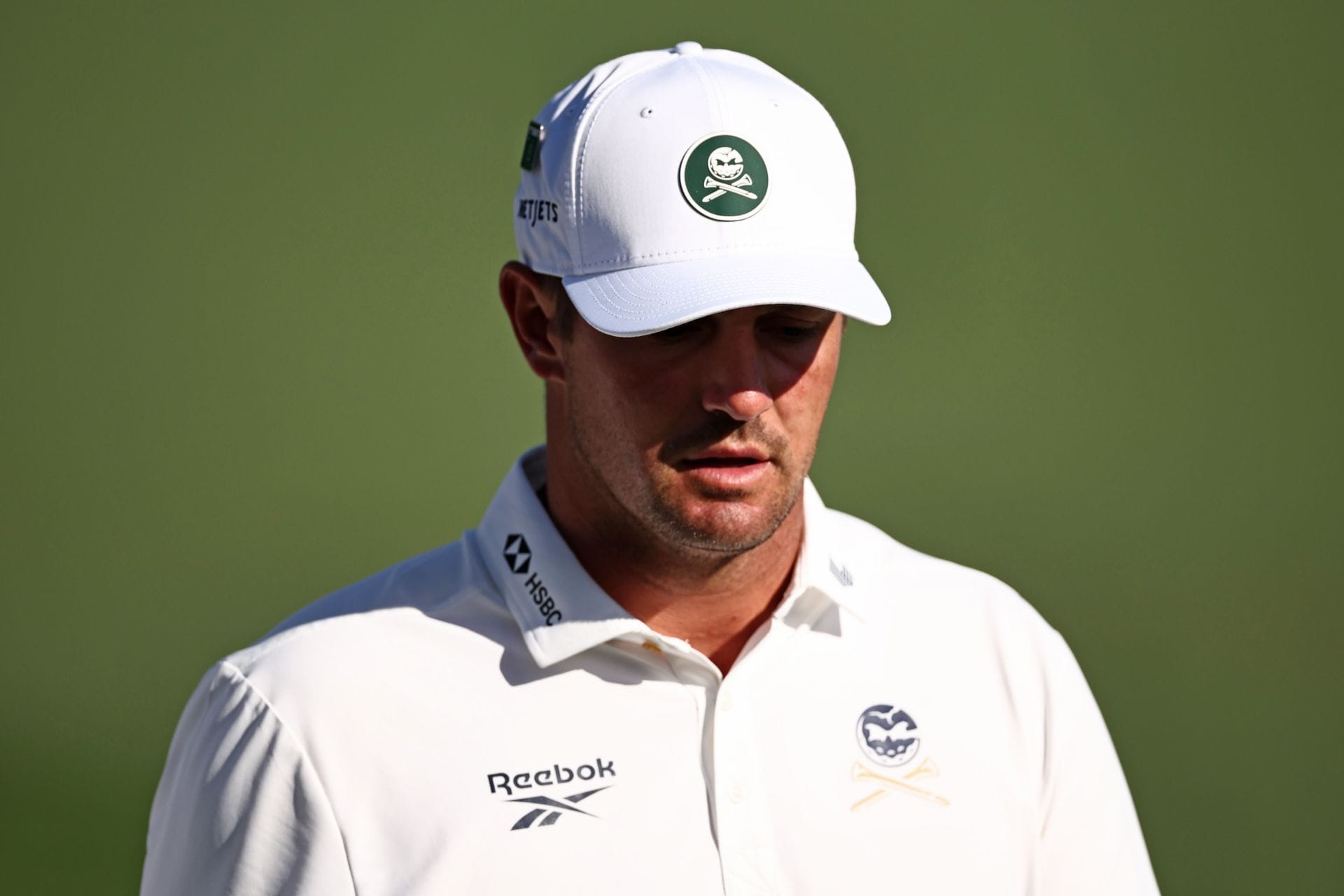 Bryson DeChambeau leaving LIV Golf a possibility after new report comes to light