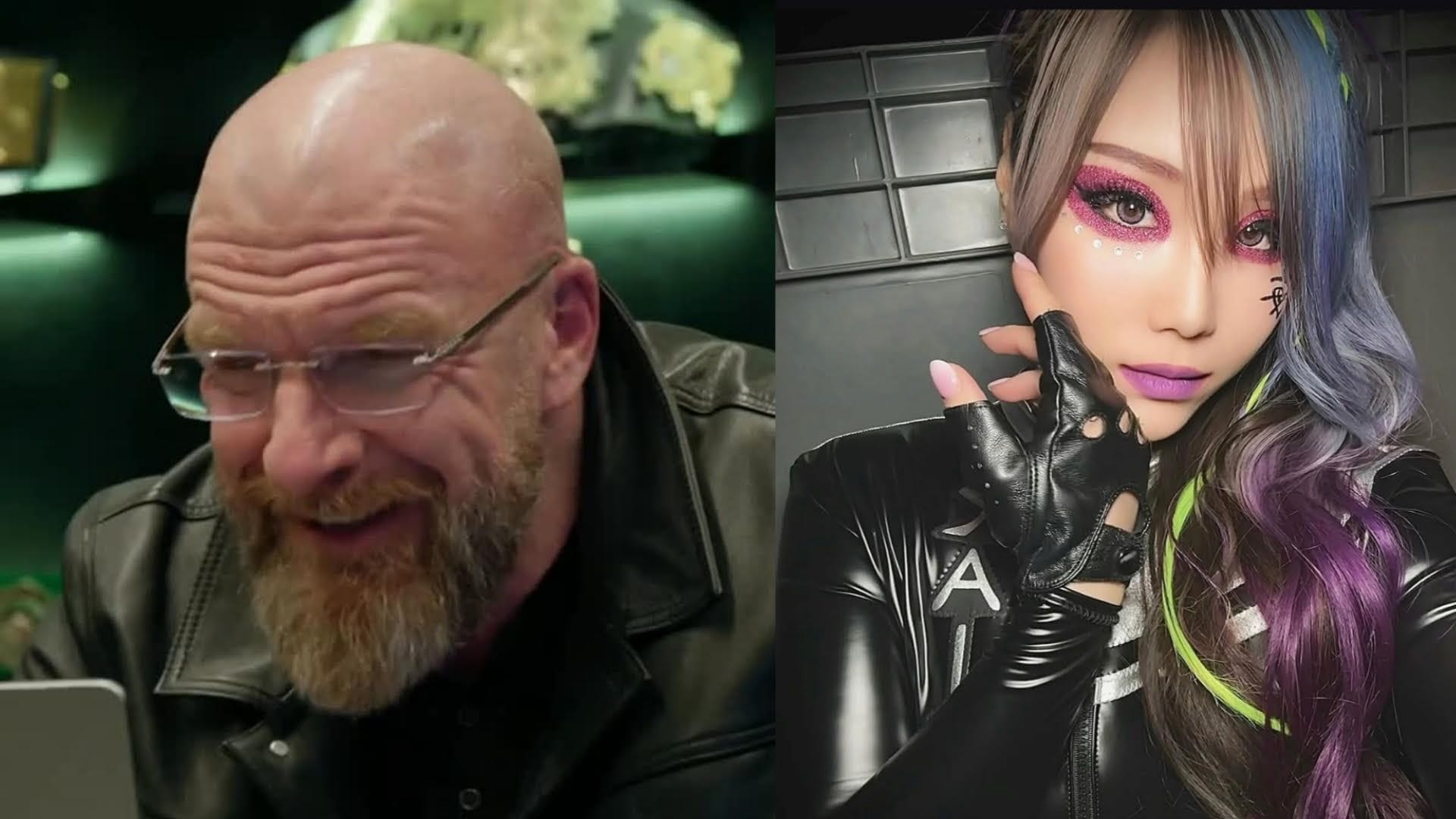 4 Released Stars Who Could Return to WWE Soon