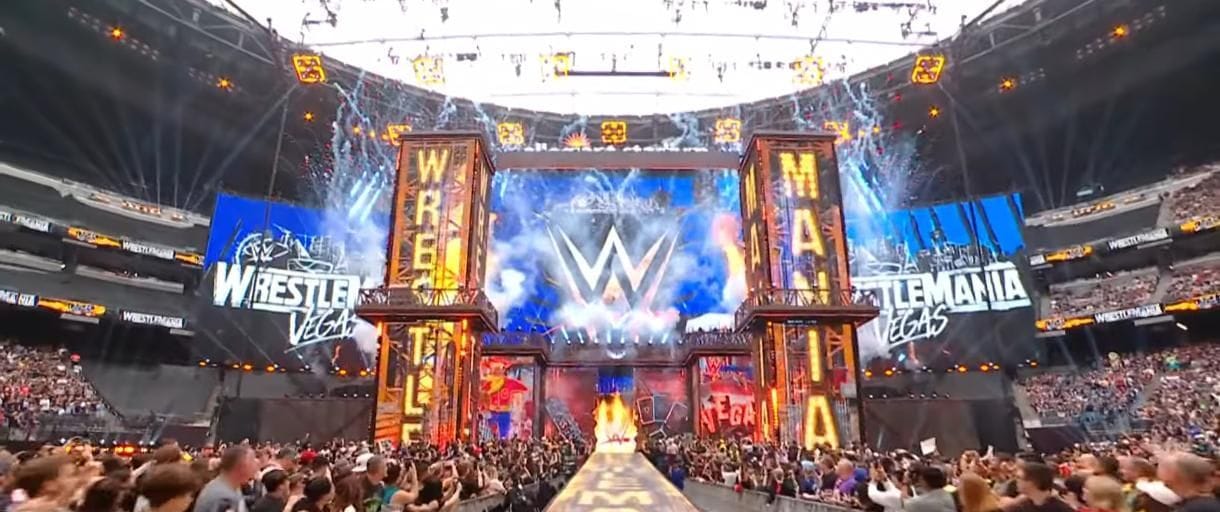 Hall of Famer Defends WWE Amid WrestleMania 42 Criticism
