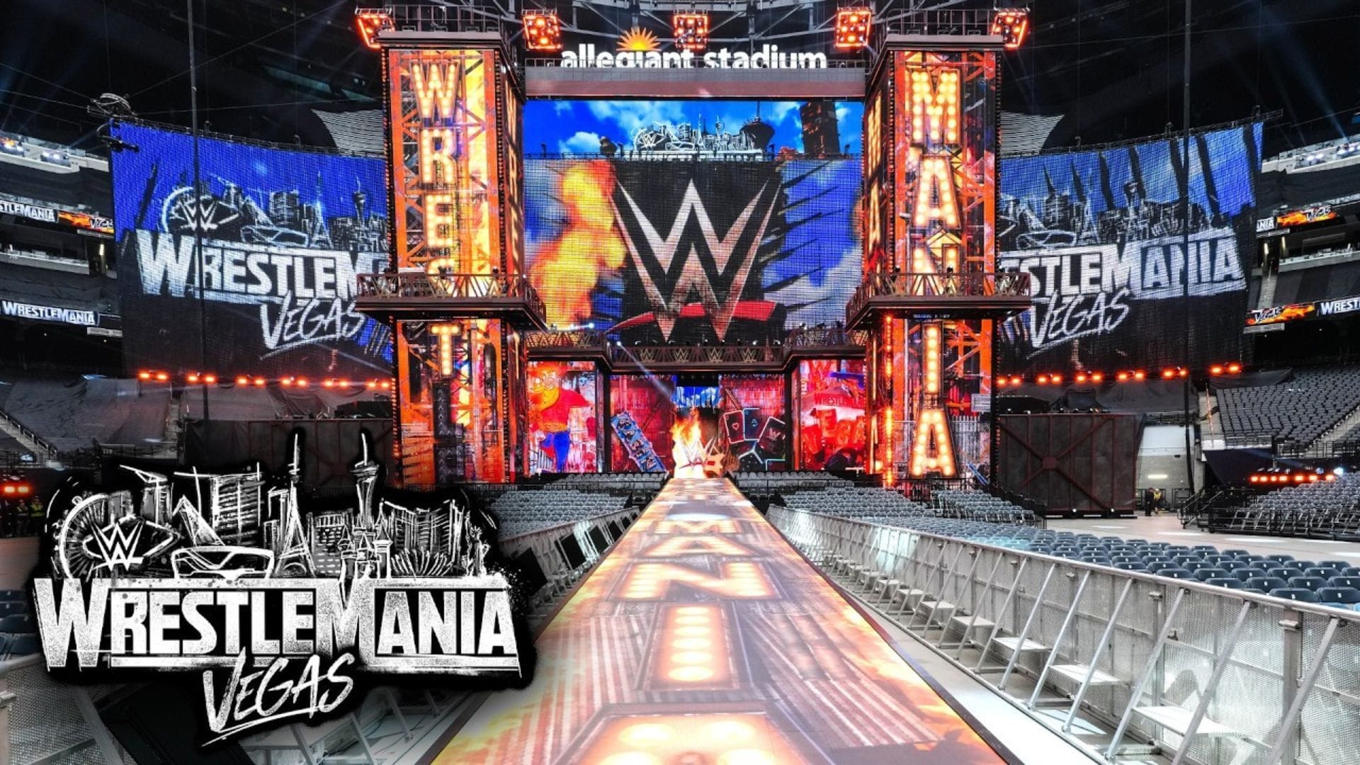 WWE Superstar shares immediate reaction after being forced to retire following WrestleMania 42