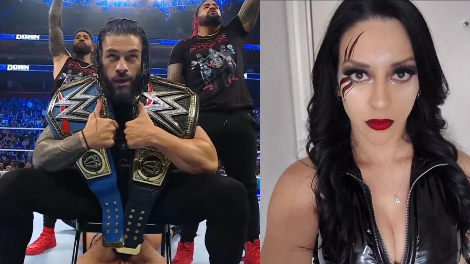 This is How WWE RAW Should Be Booked to Win Back Angry Fans (April 27, 2026)