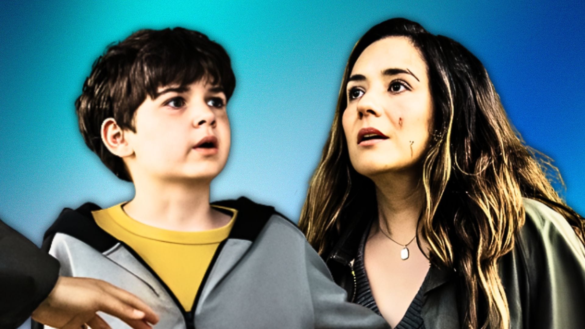 From season 4 episode 2 recap: What does Jim ask Ethan to find?