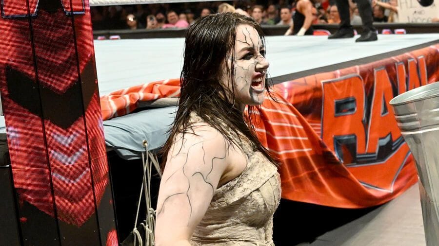Beloved AEW star sends a message to Nikki Cross following her shocking WWE release: "I love you"