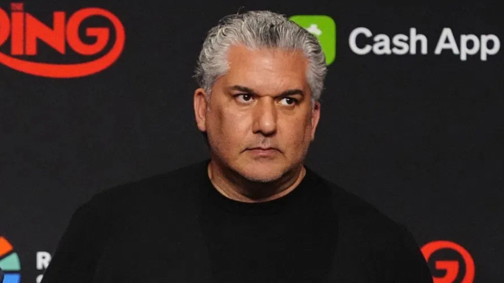 "Pieces of sh*t" - Nick Khan addresses major WWE controversy