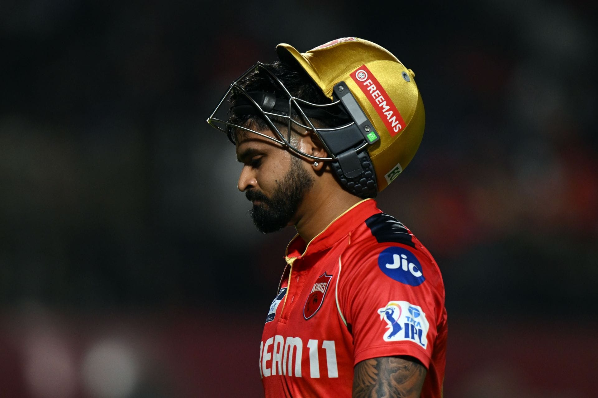 KKR vs PBKS Match Prediction: Who will win today's IPL 2026 match?