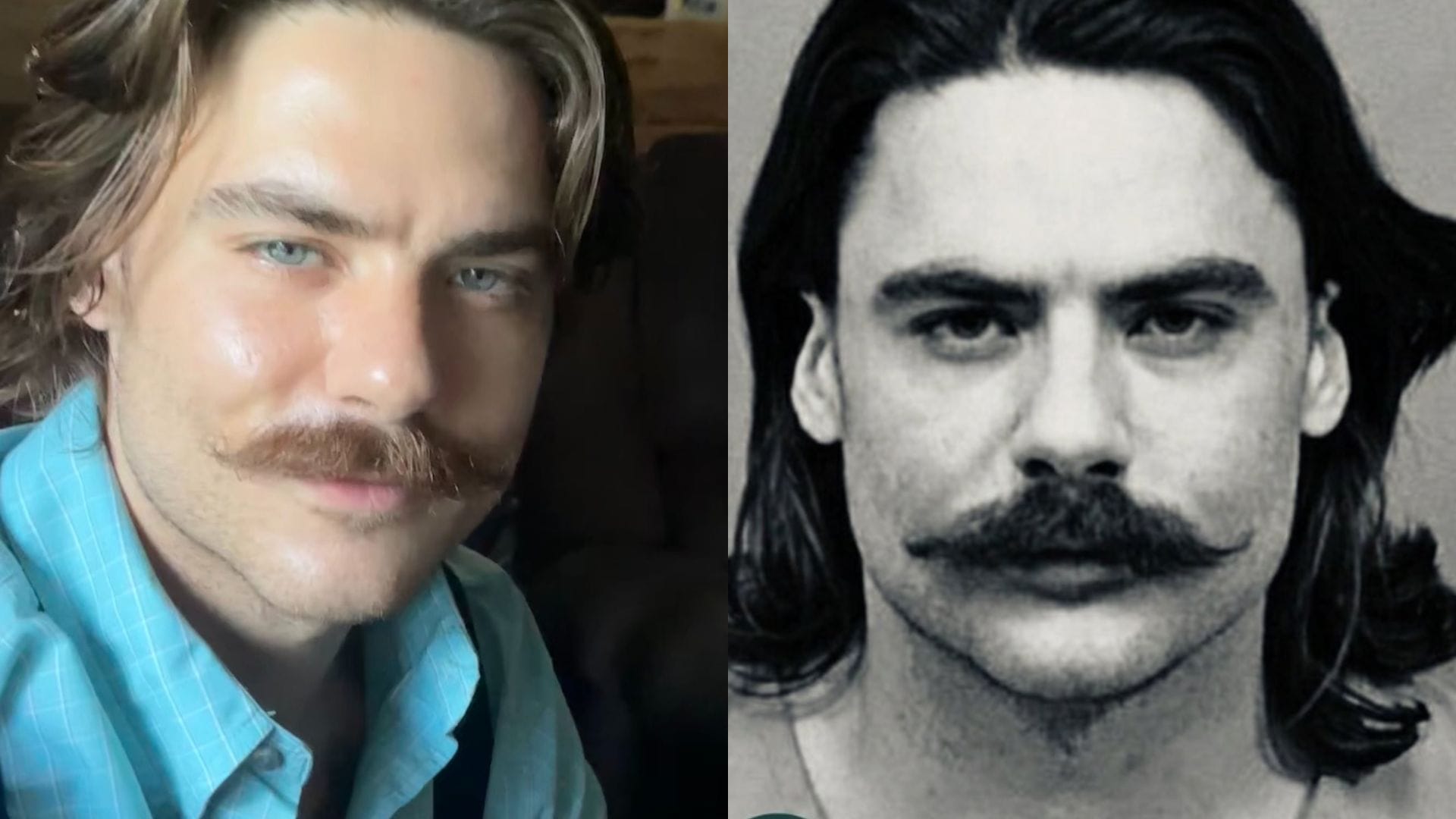 ChudTheBuilder, aka Dalton Levi Eatherly's controversies explored, as he gets suspended and demonetized on Kick