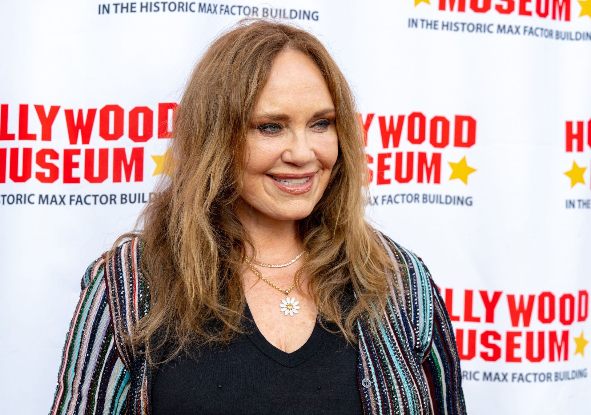 How old is Catherine Bach? Details explored after veteran actress shares rare selfie following health scare