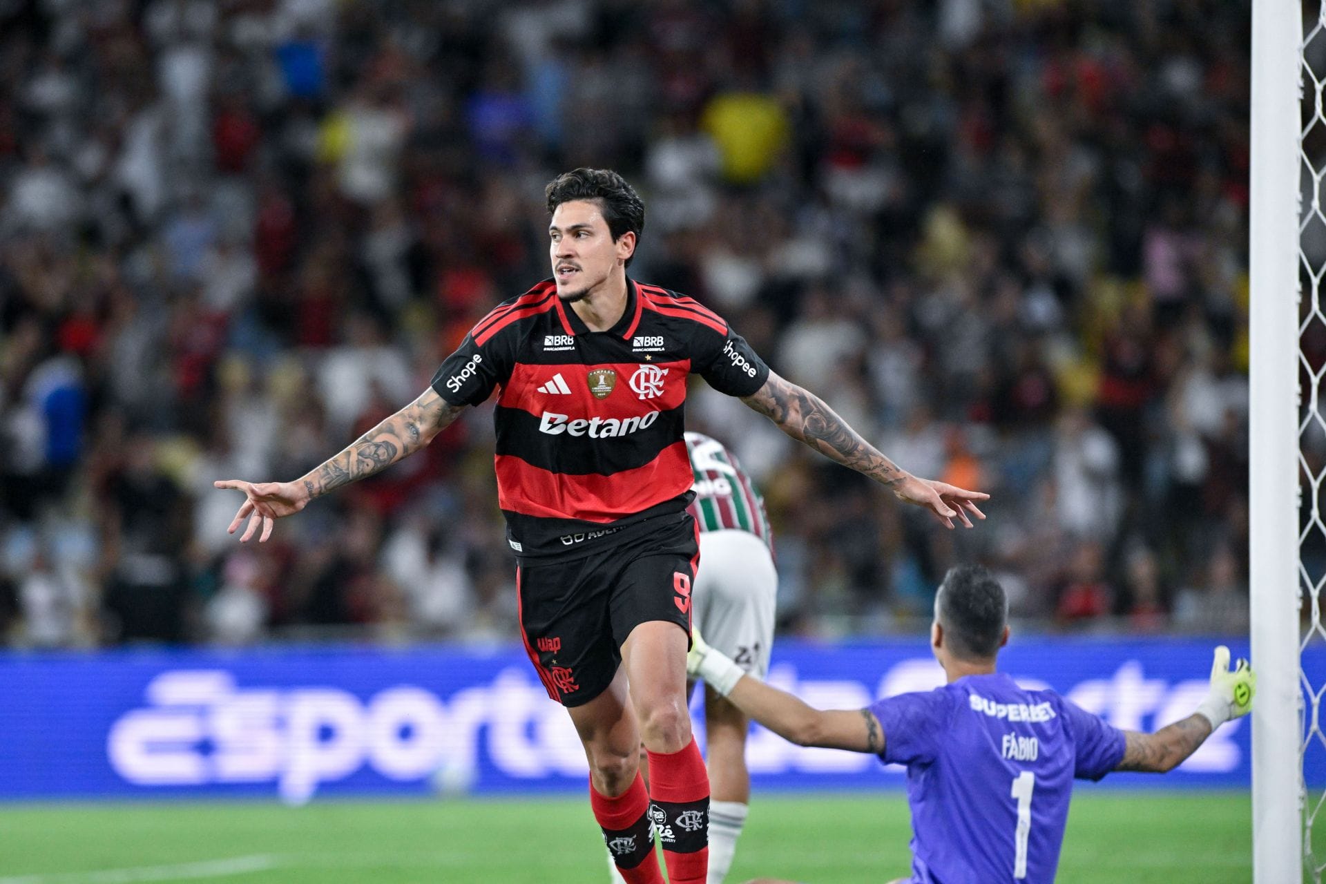 Flamengo vs Independiente Medellin Prediction and Betting Tips | April 16th 2026