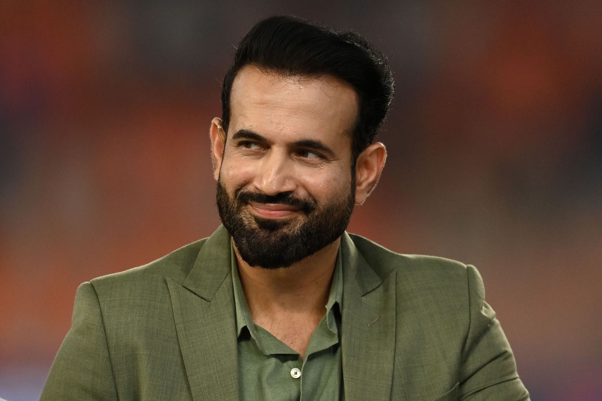 "Playing a bit too cautiously" - Irfan Pathan questions star player's batting approach after CSK vs DC IPL 2026 match