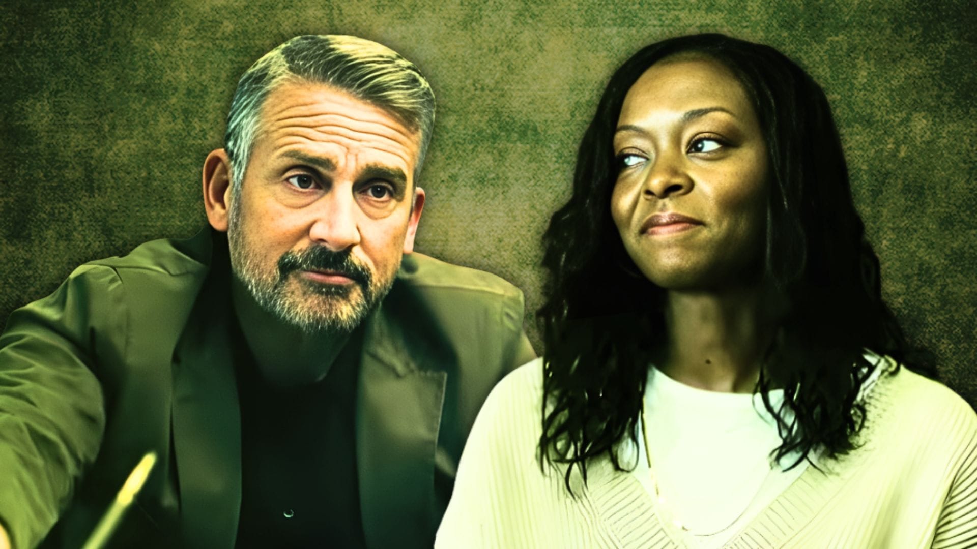 Rooster season 1 episode 8 ending explained: Did Sunny turn down New York?