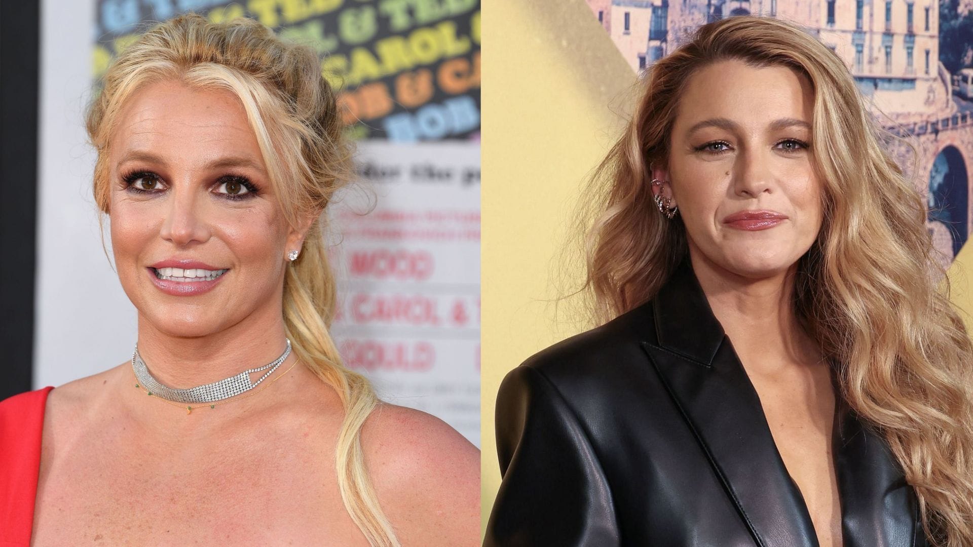 “Not a good look!”: Perez Hilton reacts as Blake Lively plans to use Justin Baldoni’s old interview about possibly harassing Britney Spears in trial