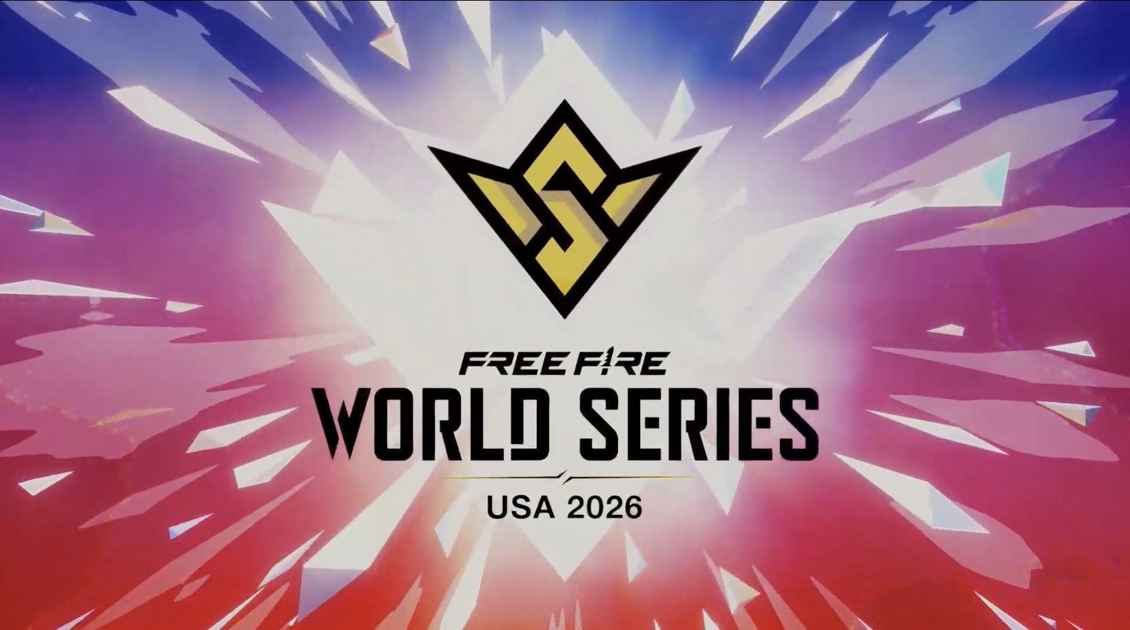 Free Fire World Series (FFWS) 2026 USA Spring: Winners, prize pool distribution, and highlights