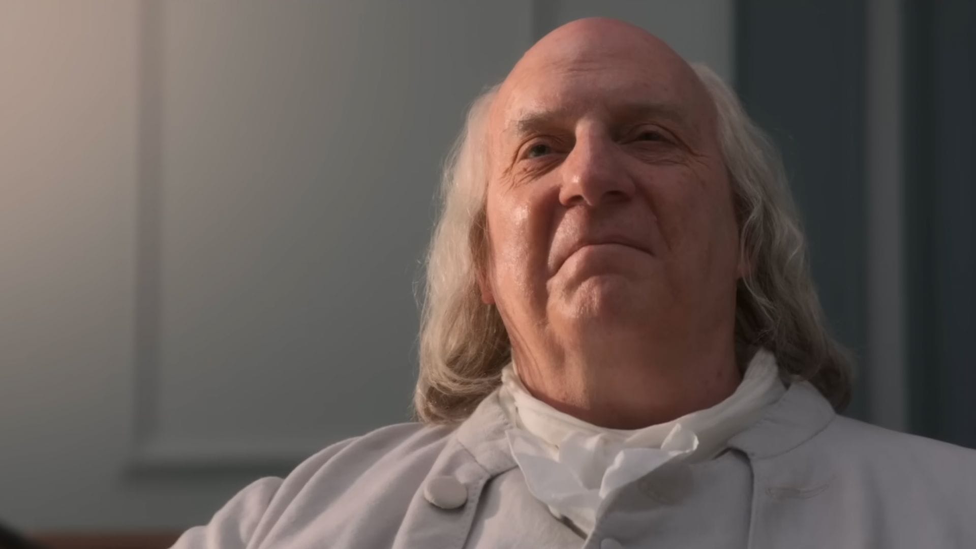 When will A Great Awakening (2026) premiere? Release date, cast details and more