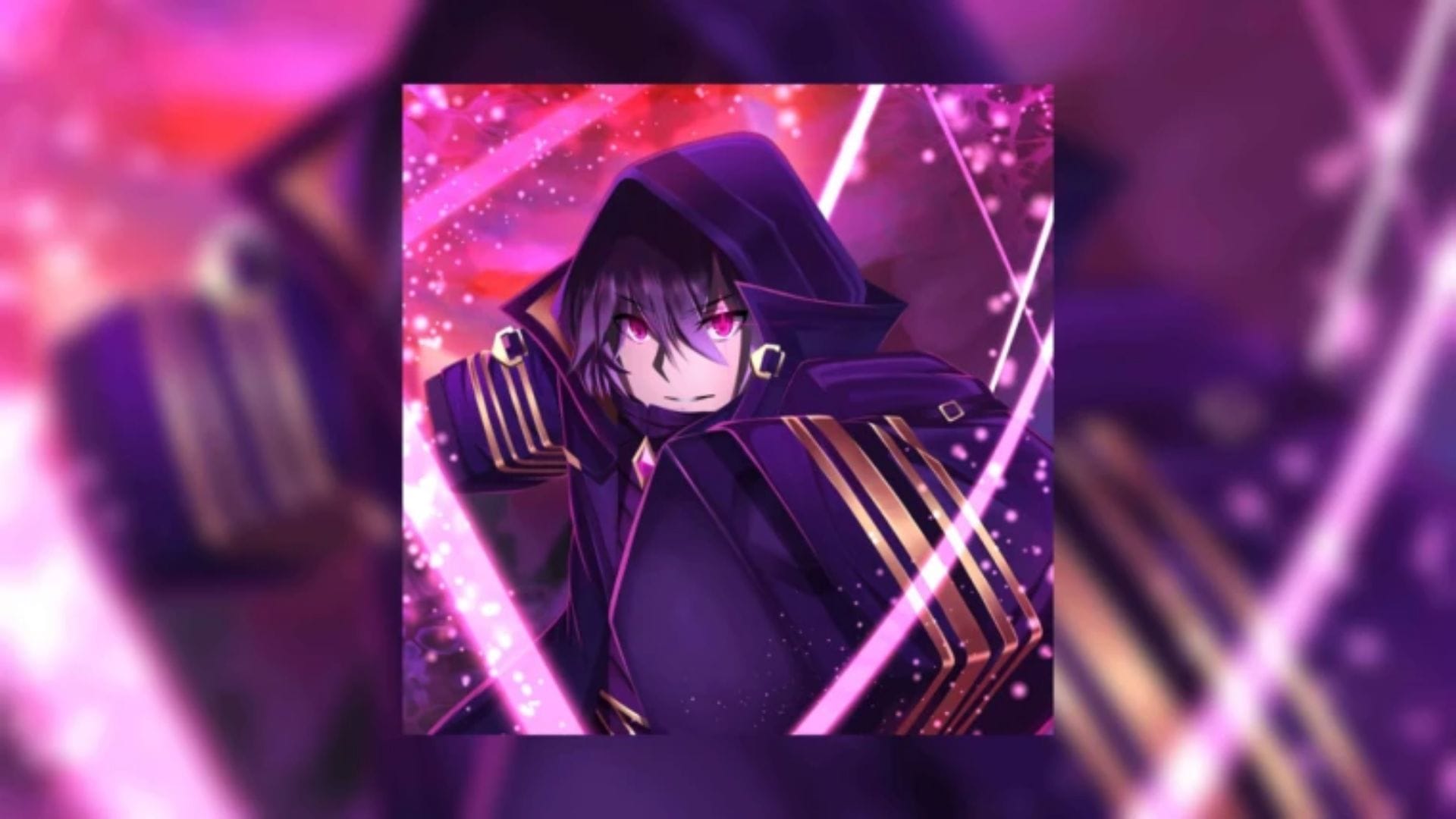 How to get Havoc Rune in Sailor Piece