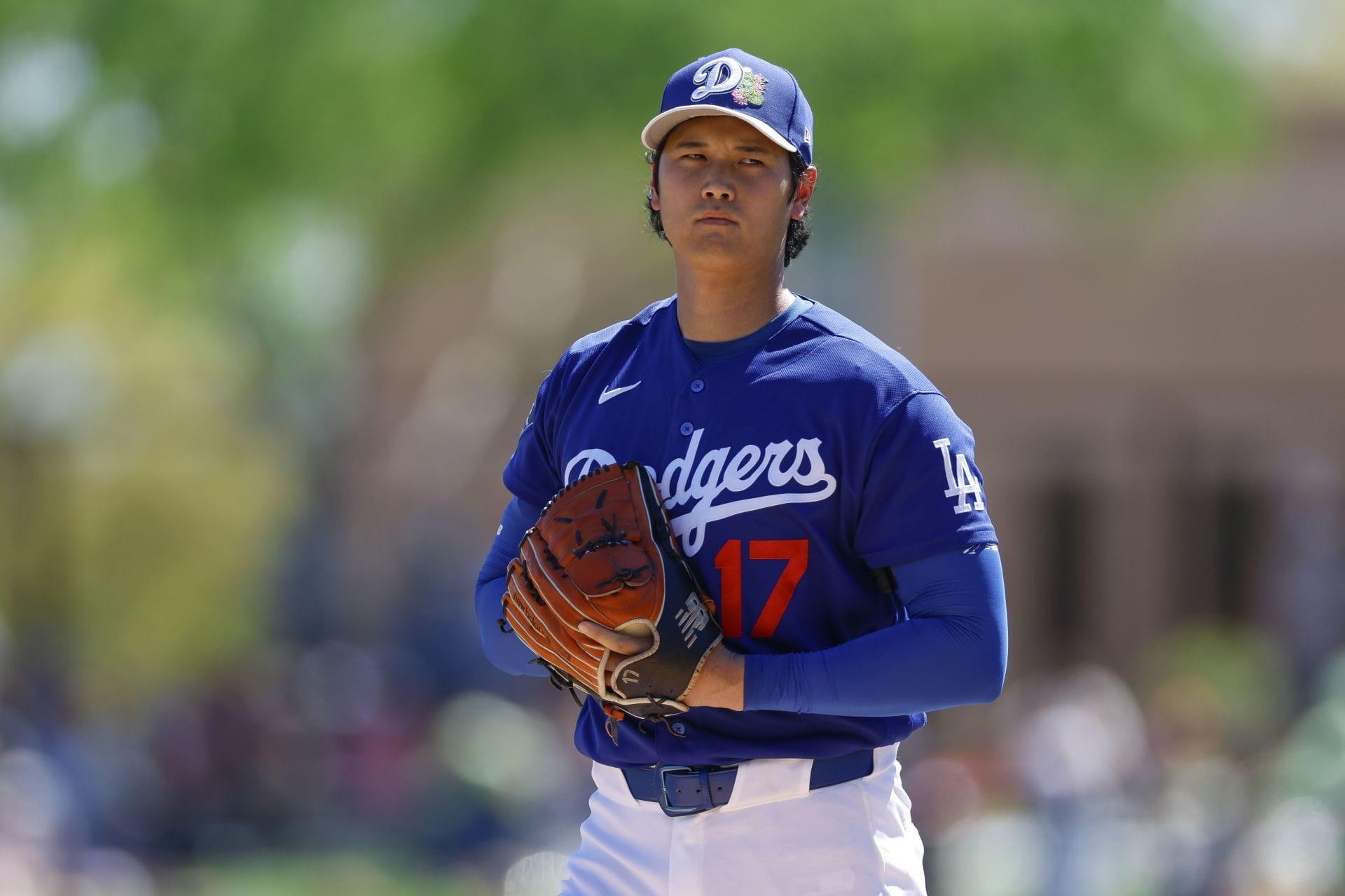 Dodgers vs. Guardians Game 2 preview: Odds, Predictions, Betting Tips & Starting lineups | March 31; MLB 2026 Season