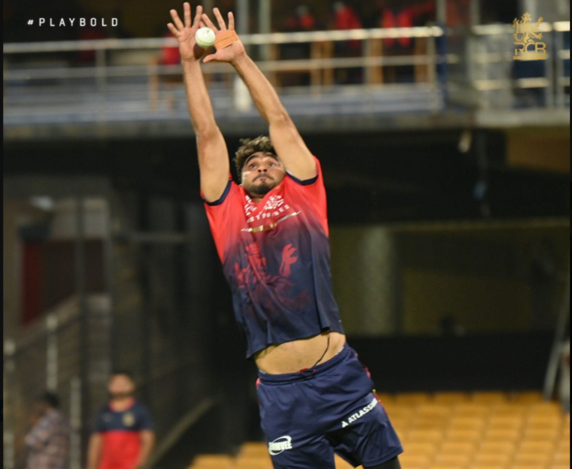 Top 5 worst economy by an RCB bowler in a match in IPL history ft. Abhinandan Singh, 2026