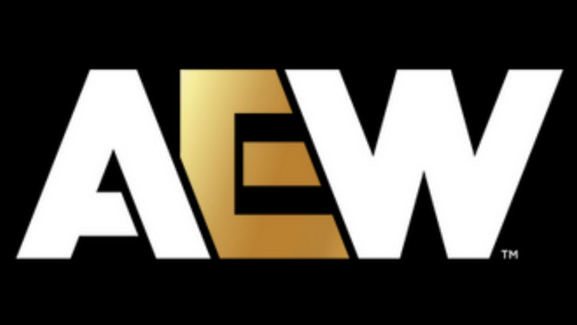 Current AEW Star Signs A Contract With Another Wrestling Company