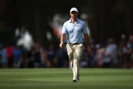 THE PLAYERS Championship 2026 - Final Round - Source: Getty