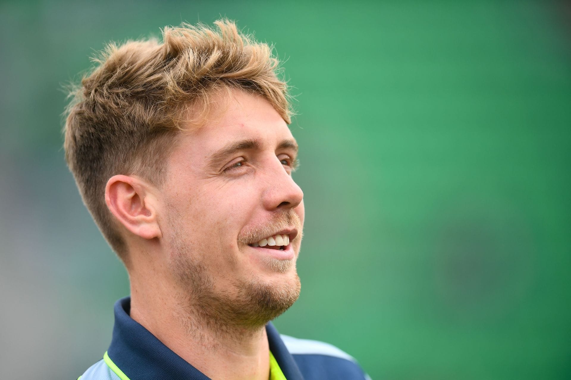 “You will have to ask him to sit on the bench” - Indian legend’s huge take on Cameron Green controversy ahead of KKR vs SRH IPL 2026 match