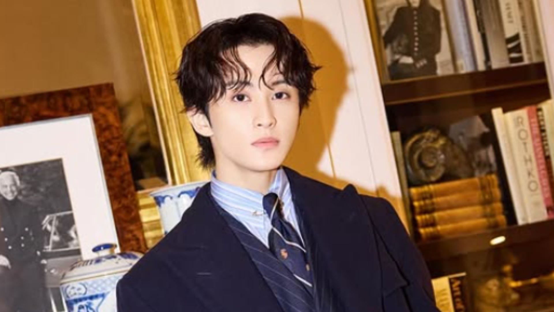 "There is no NCT without Mark Lee"- Fans devastated as idol announces departure from SM Entertainment including NCT 127 and NCT DREAM