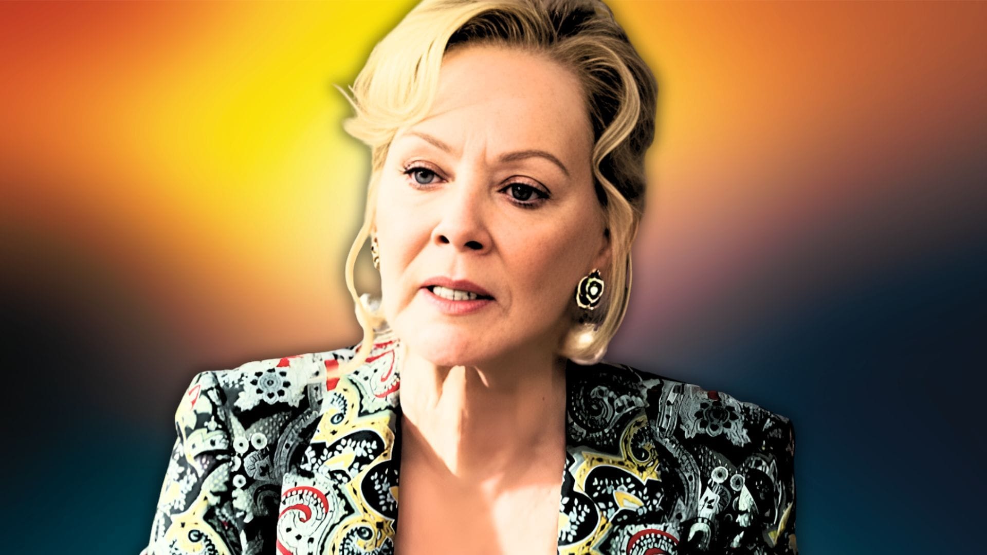 Hacks season 5 premiere ending explained What happened to Deborah's