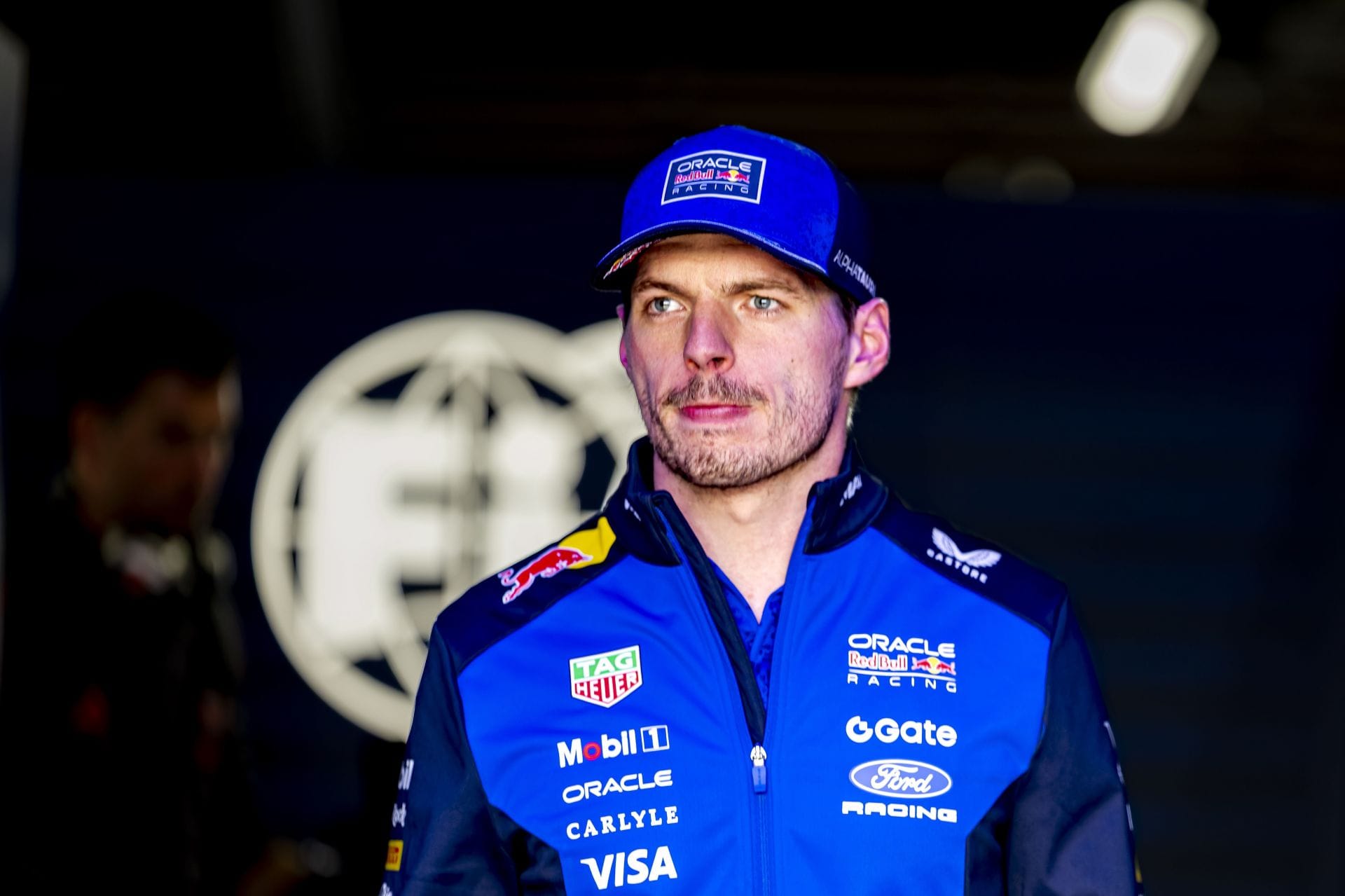"Obviously your ambition outweighed your talent; You sleep when you're dead": 5 iconic quotes (feat. Max Verstappen) in motorsports