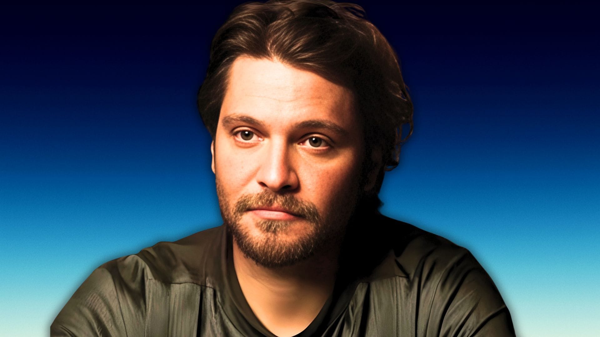 Marshals season 1 episode 8 release date and time, what’s next, and everything you need to know