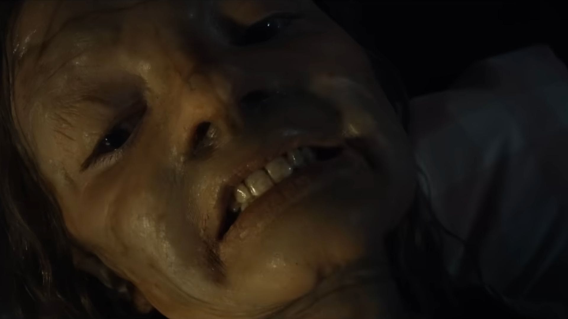 When will Lee Cronin's The Mummy premiere? Release date, cast details and more