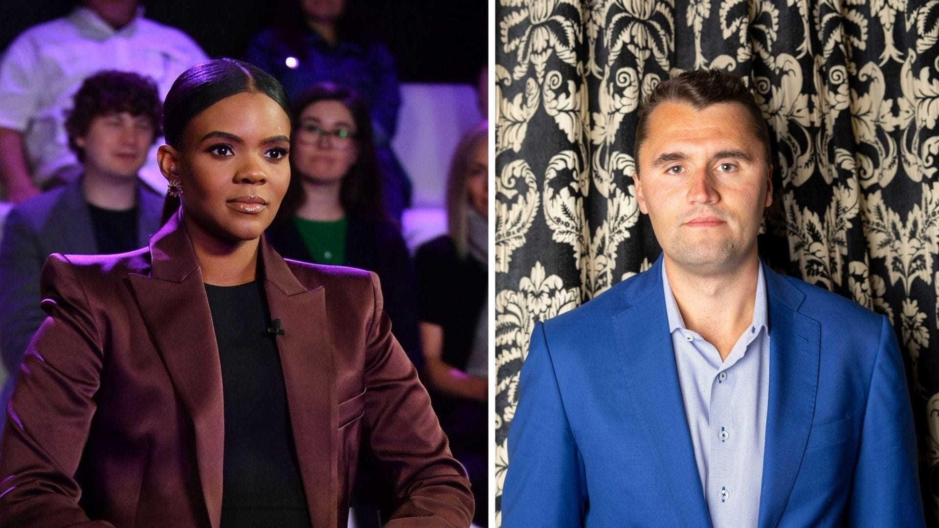 "Pay attention Tyler Robinson's defense": Candace Owens claims she found a detail that "not even" Charlie Kirk muder suspect’s lawyers caught