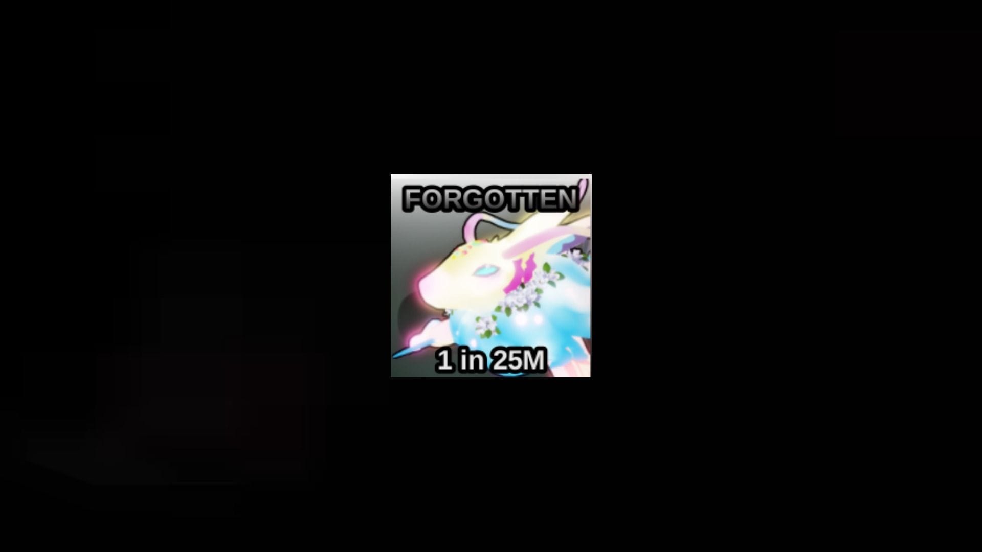 Fish It Iridesca guide