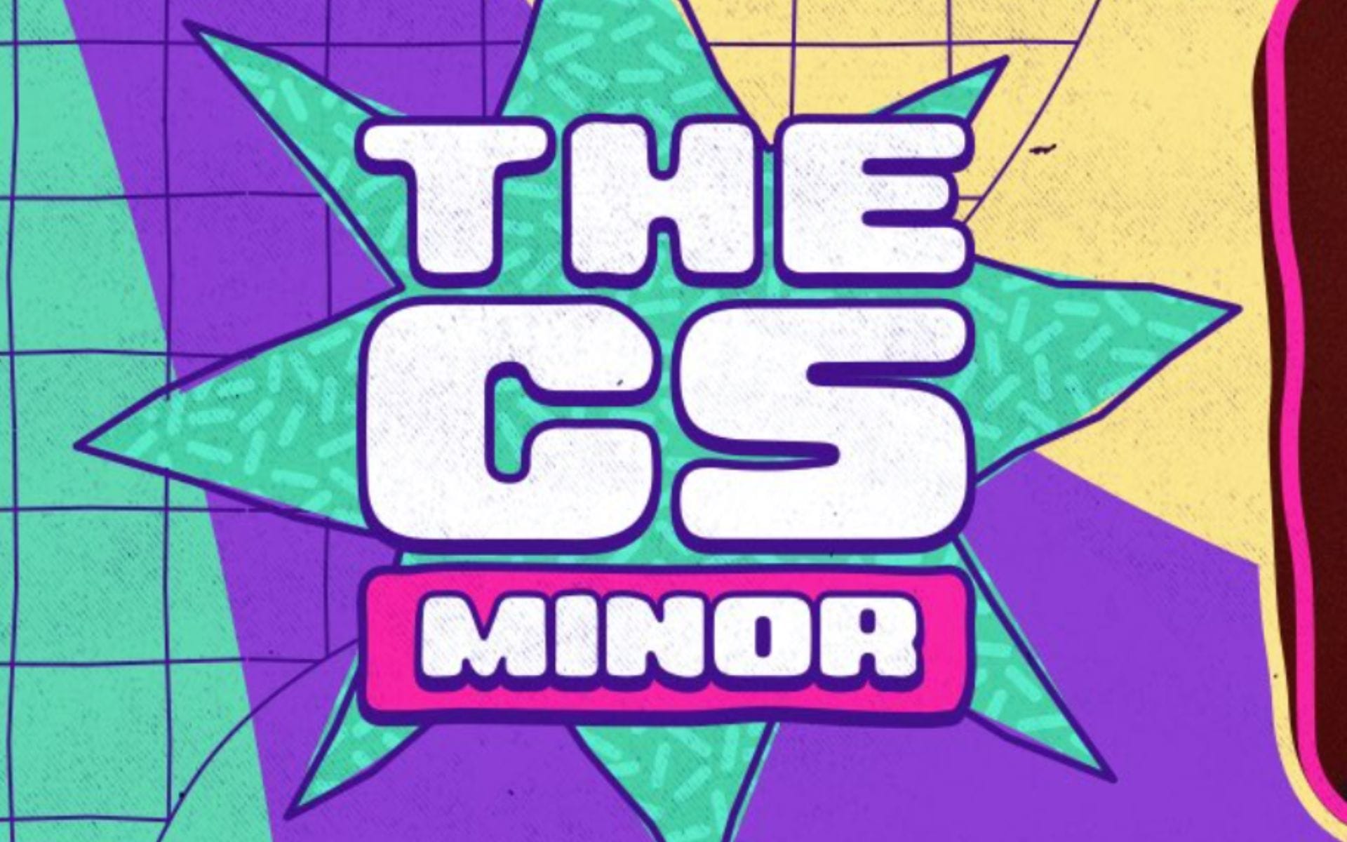 Ludwig's The CS Minor tournament: Date, time, and list of participants