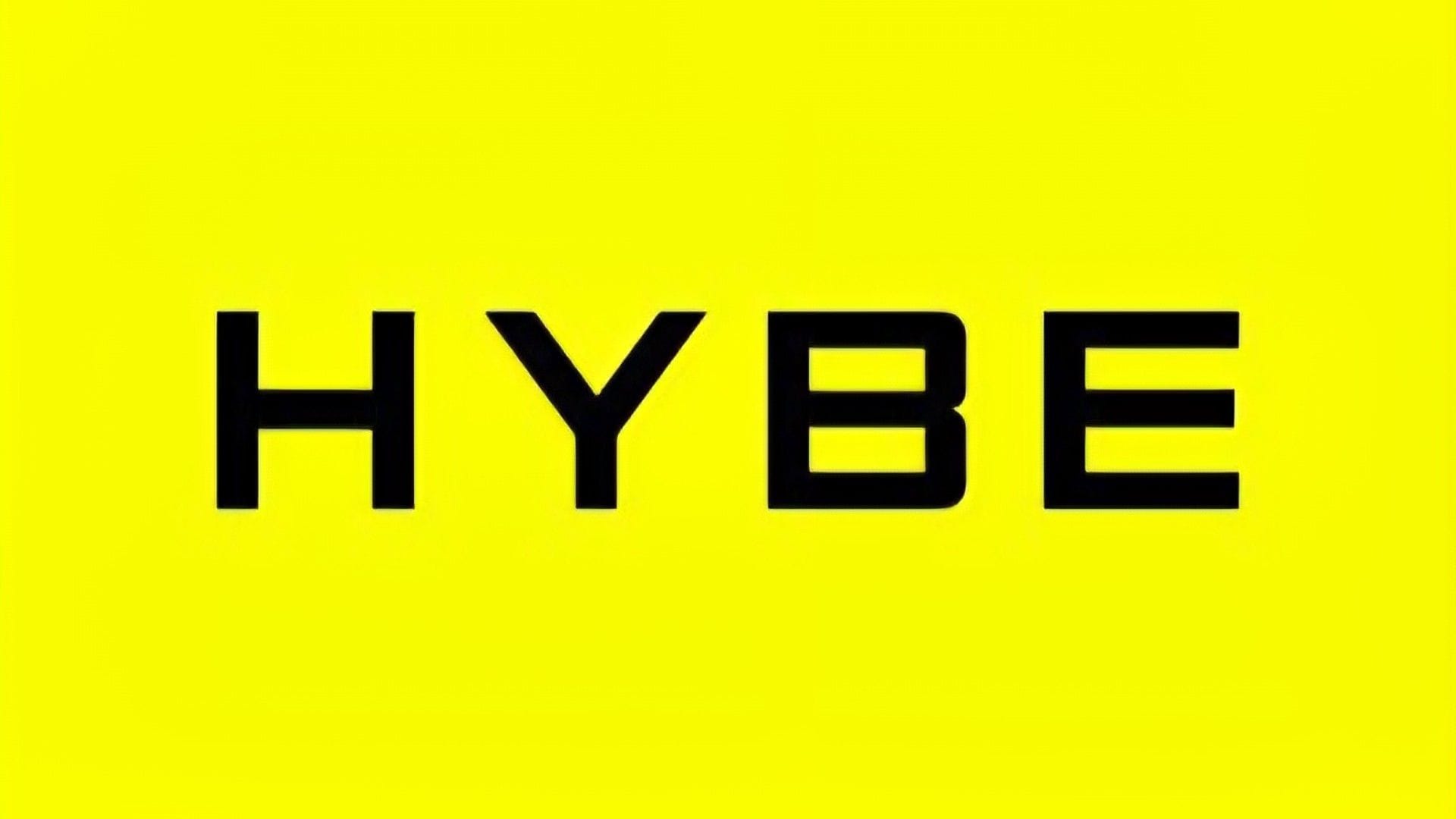 HYBE ranks near bottom, places 48 out of 50 in South Korea’s 2026 human rights assessment amid Bang Si-Hyuk’s IPO probe