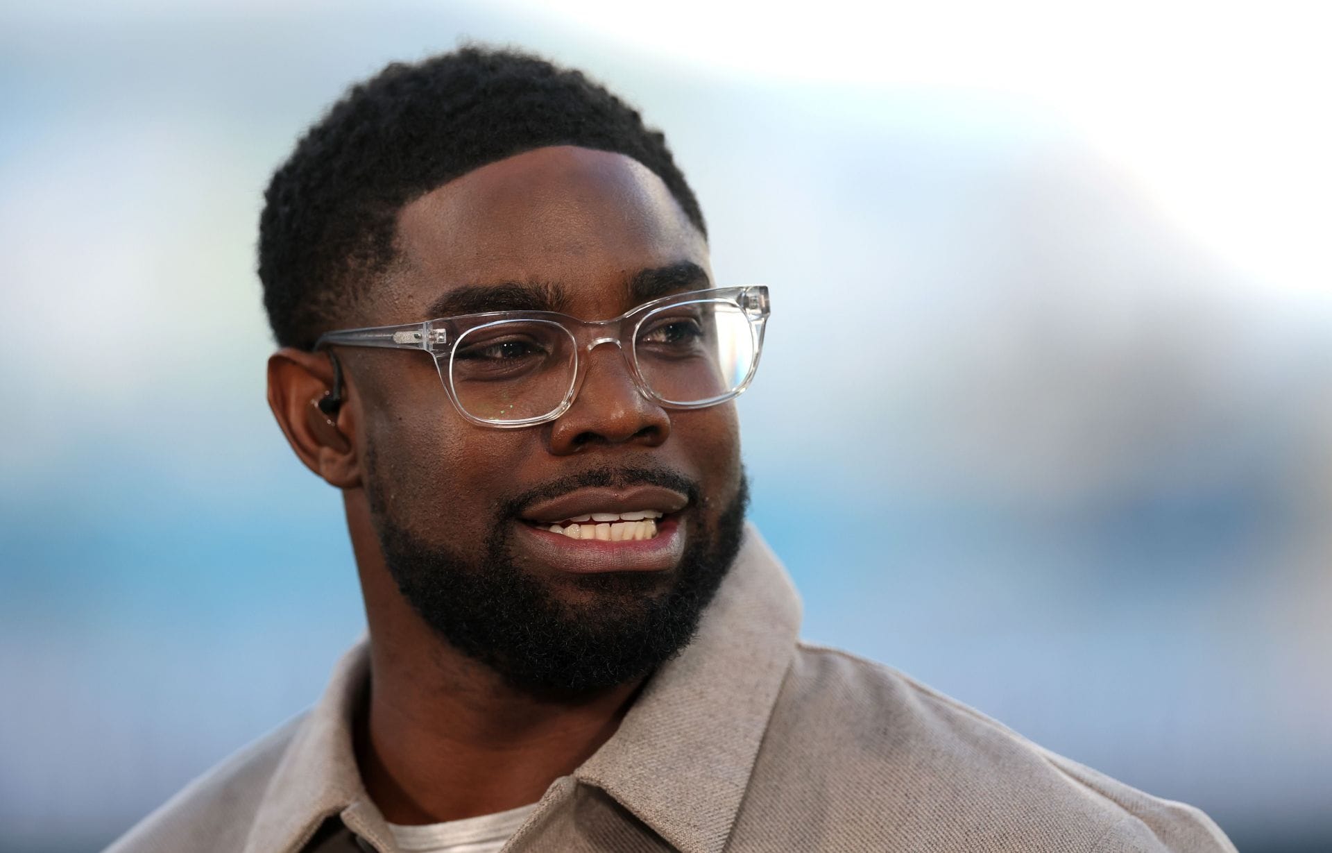 “On another day, he scores a couple of goals” - Micah Richards gives special shout out to best Arsenal player after the loss to Southampton