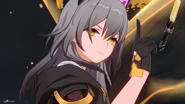 How to get Elation Trailblazer Eidolons in Honkai Star Rail