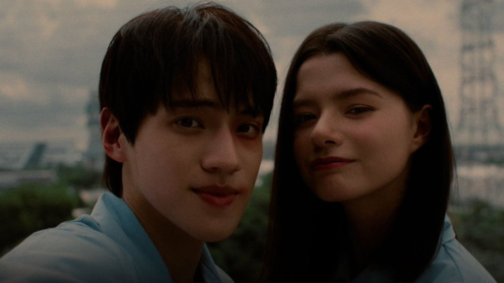 Girl From Nowhere: The Reset ending explained and renewal possibilities: Is Sky dead? Where does Nanno take him?