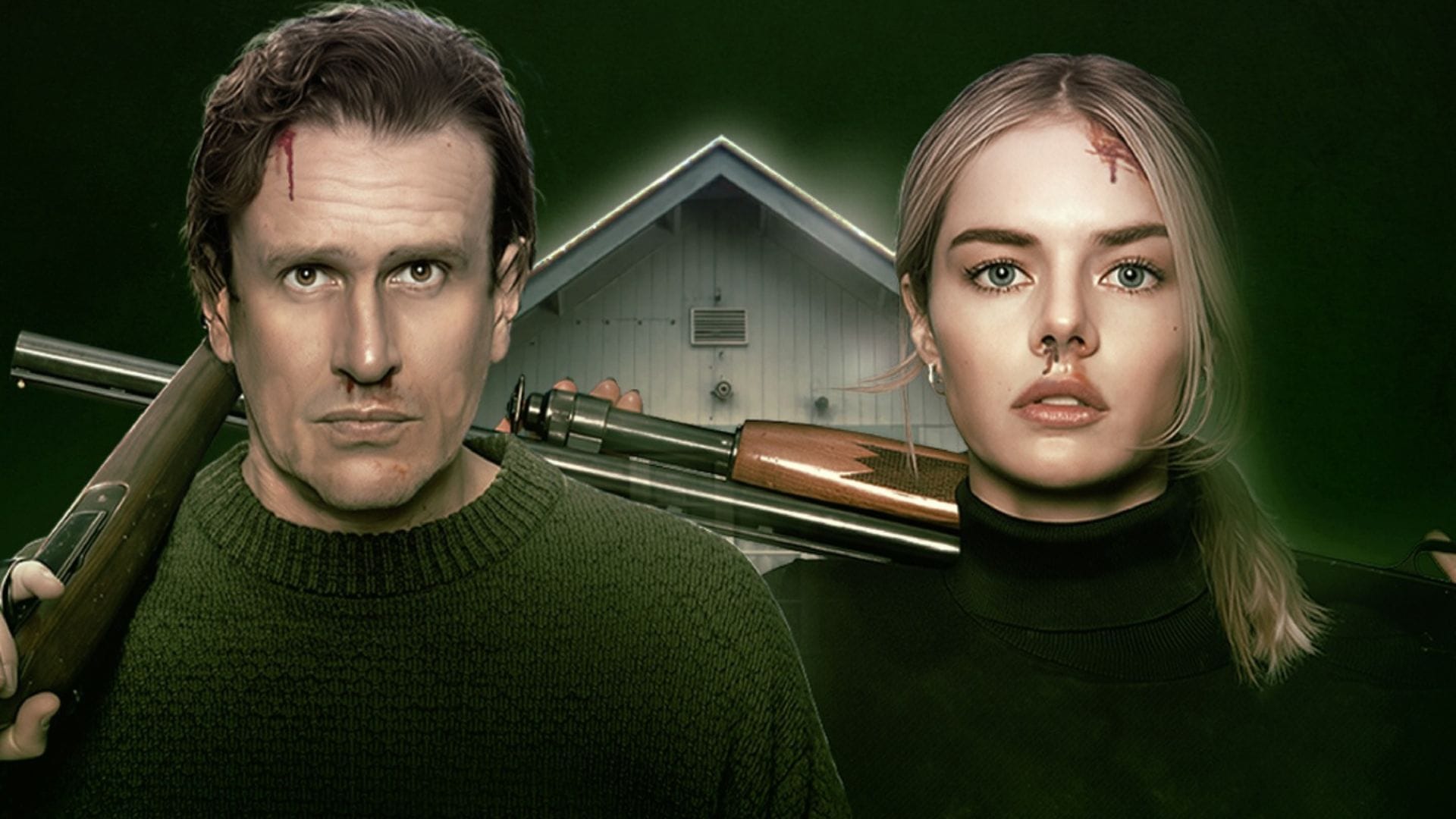 Over Your Dead Body (2026) ending explained: Did Dan die? 