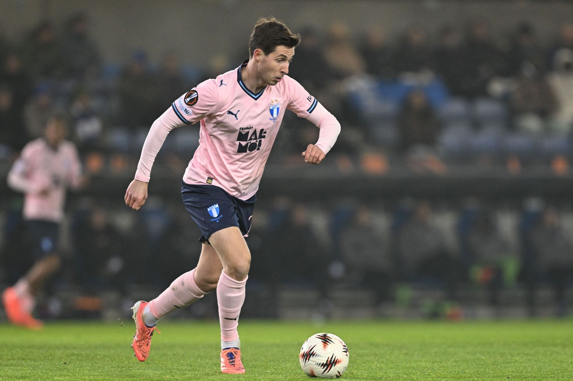 Malmo vs GAIS Prediction and Betting Tips | 12th April 2026