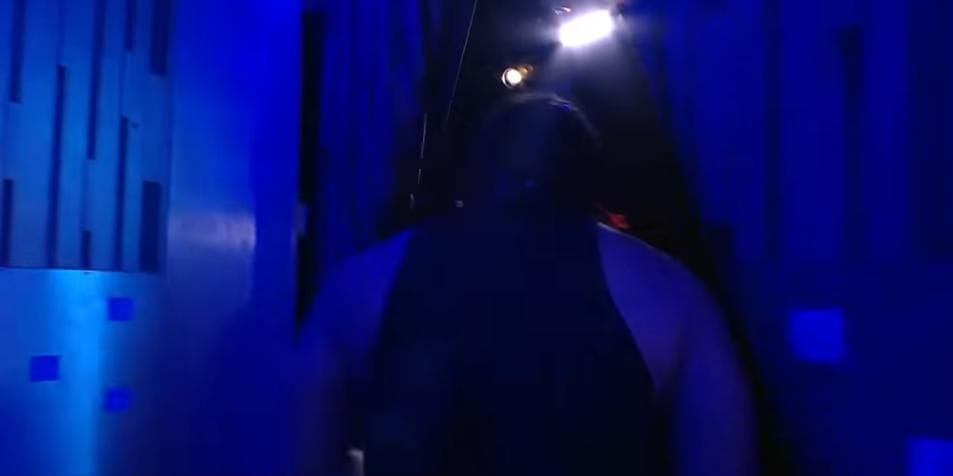 Top Superstar admits WWE absence cost him a lot of opportunities