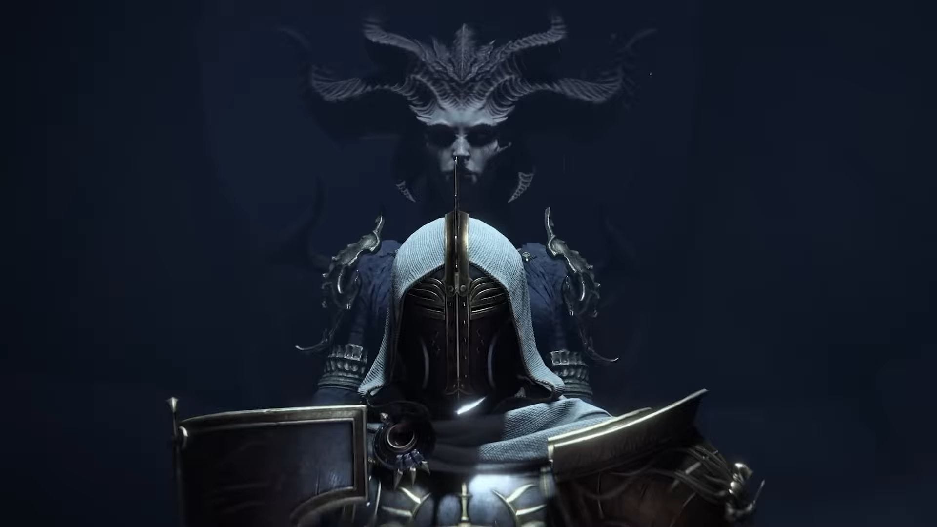 Diablo 4 Lord of Hatred (and S13) release time countdown