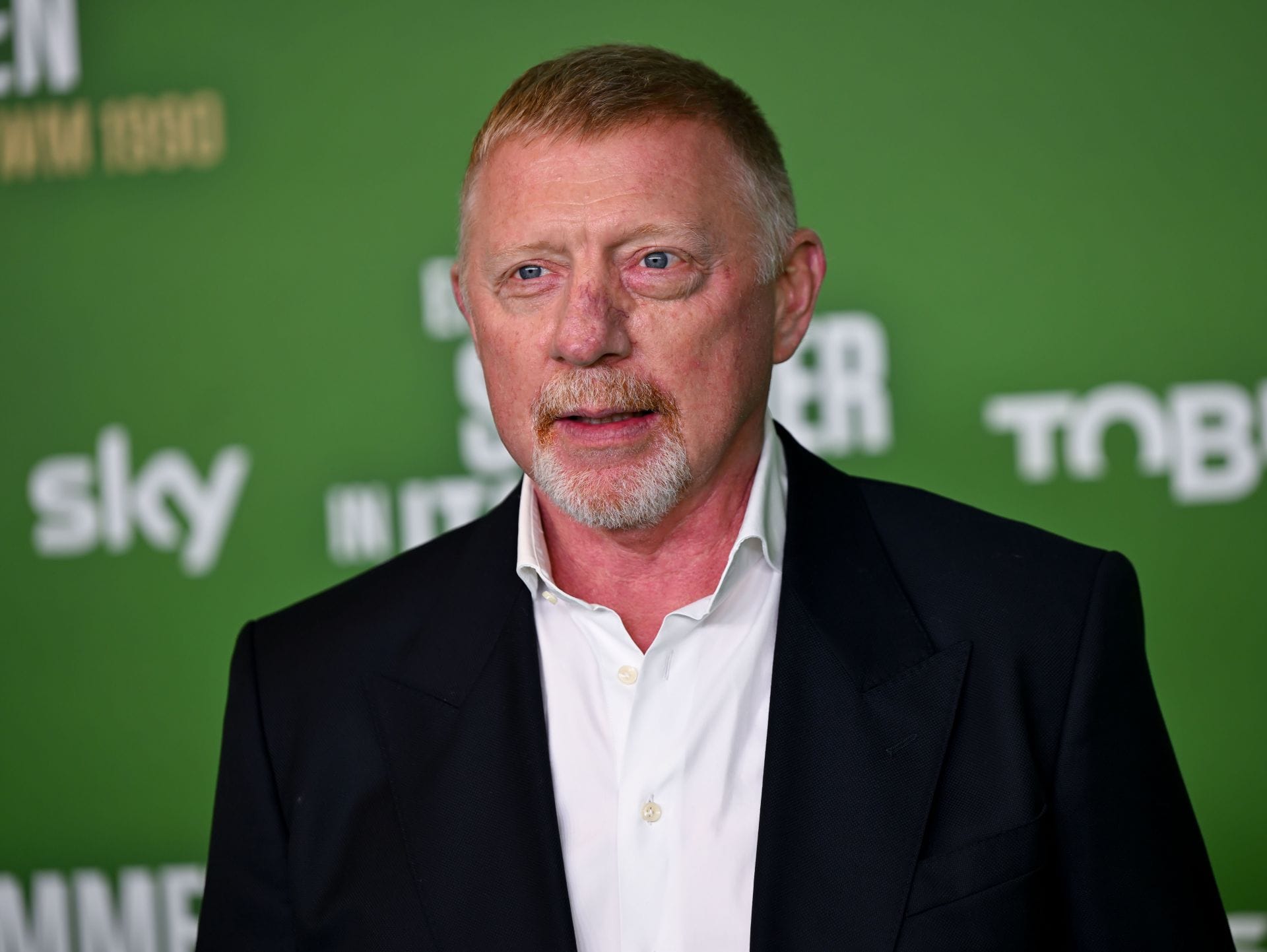 Boris Becker sends ominous message about Carlos Alcaraz after Madrid injury withdrawal