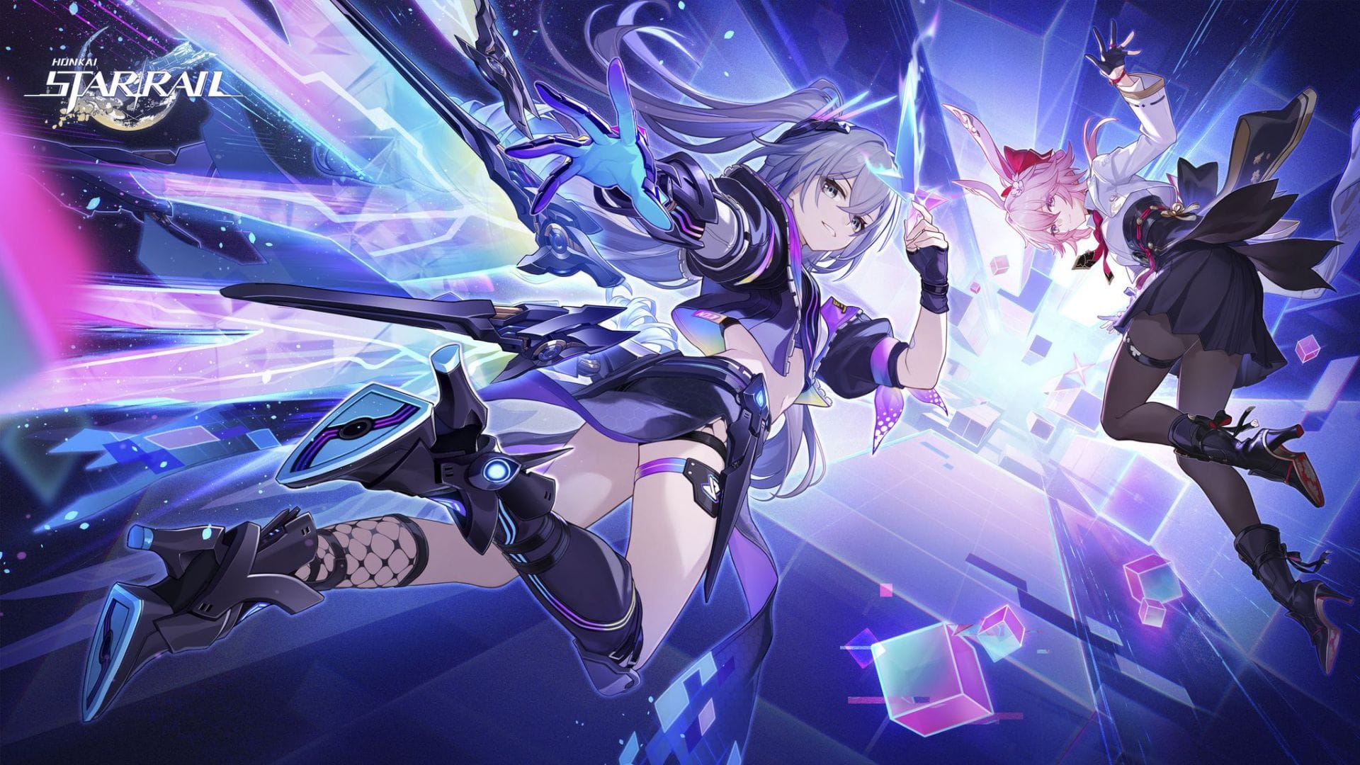 Honkai Star Rail 4.2 achievements list