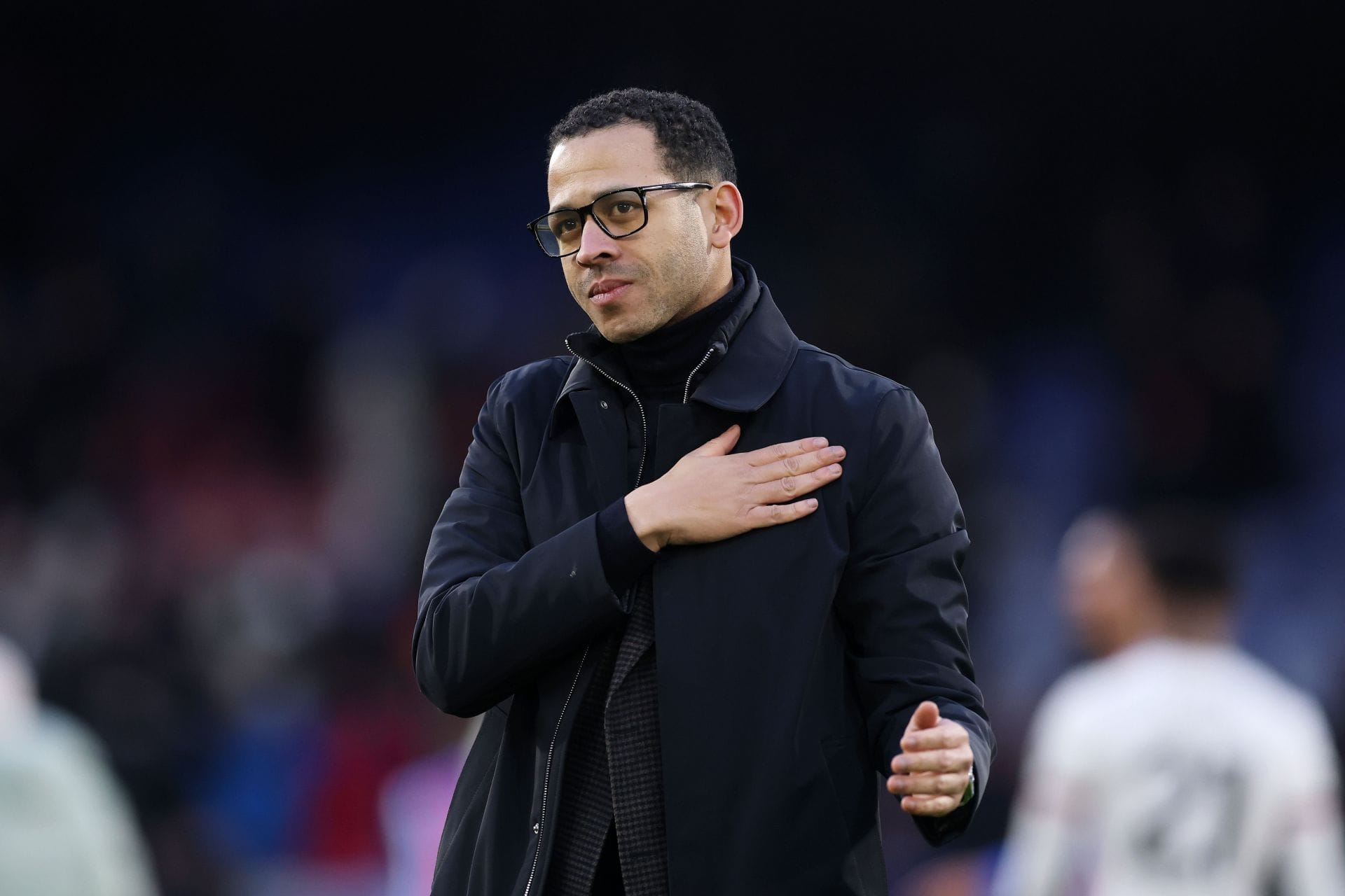 "Would be more than happy" - Reliable journalist claims PL boss is willing to become Chelsea's next permanent manager