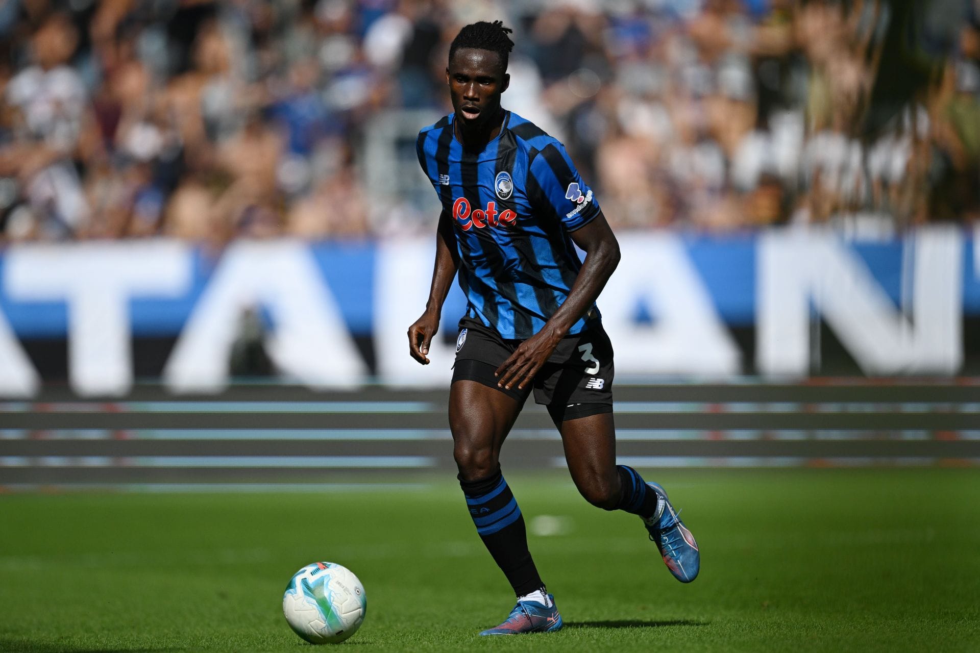 Lecce vs Atalanta Prediction and Betting Tips | April 6th 2026