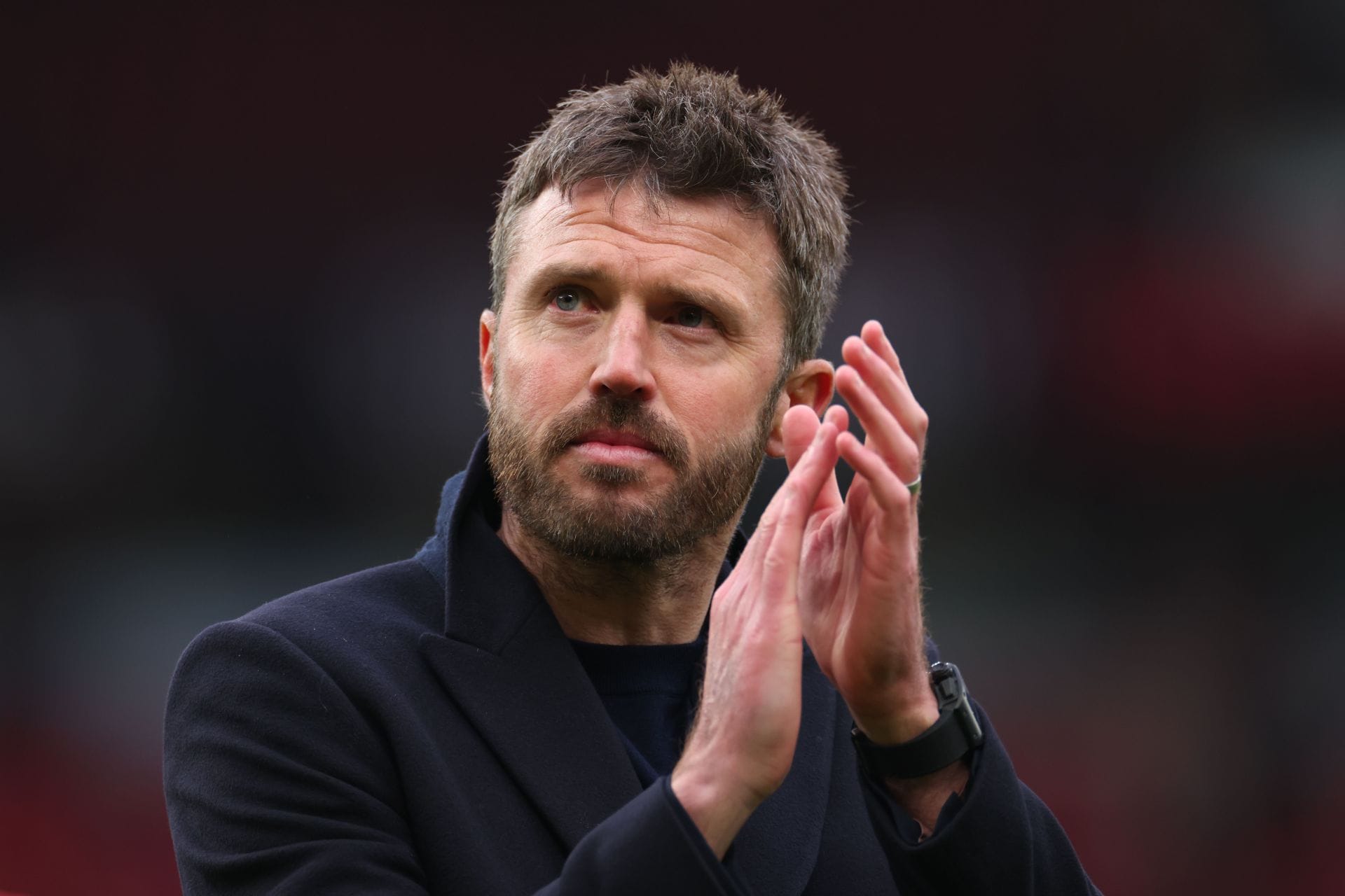 Manchester United consider move to sign 23-year-old Sweden defender: Reports